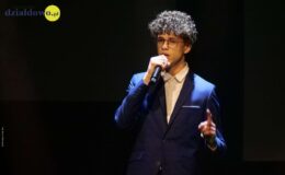 „Jej portret” – tak bawiliśmy się na koncertach w Miejskim Domu Kultury