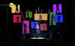 „Jej portret” – tak bawiliśmy się na koncertach w Miejskim Domu Kultury