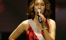 „Jej portret” – tak bawiliśmy się na koncertach w Miejskim Domu Kultury