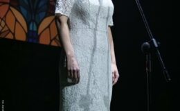 „Jej portret” – tak bawiliśmy się na koncertach w Miejskim Domu Kultury
