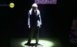 „Jej portret” – tak bawiliśmy się na koncertach w Miejskim Domu Kultury