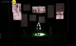 „Jej portret” – tak bawiliśmy się na koncertach w Miejskim Domu Kultury