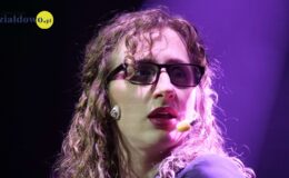 „Jej portret” – tak bawiliśmy się na koncertach w Miejskim Domu Kultury