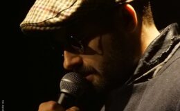 „Jej portret” – tak bawiliśmy się na koncertach w Miejskim Domu Kultury