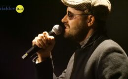 „Jej portret” – tak bawiliśmy się na koncertach w Miejskim Domu Kultury