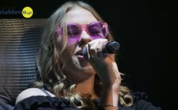 „Jej portret” – tak bawiliśmy się na koncertach w Miejskim Domu Kultury