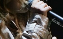 „Jej portret” – tak bawiliśmy się na koncertach w Miejskim Domu Kultury