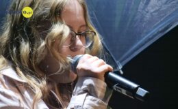 „Jej portret” – tak bawiliśmy się na koncertach w Miejskim Domu Kultury