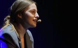 „Jej portret” – tak bawiliśmy się na koncertach w Miejskim Domu Kultury