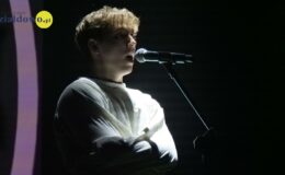 „Jej portret” – tak bawiliśmy się na koncertach w Miejskim Domu Kultury