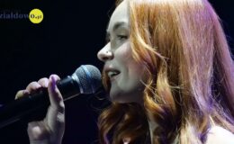 „Jej portret” – tak bawiliśmy się na koncertach w Miejskim Domu Kultury
