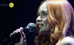 „Jej portret” – tak bawiliśmy się na koncertach w Miejskim Domu Kultury