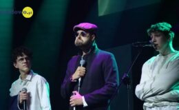 „Jej portret” – tak bawiliśmy się na koncertach w Miejskim Domu Kultury