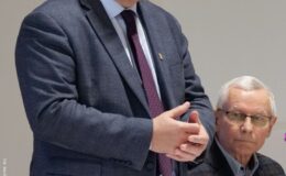 Malinowo. Branżowe Centrum Umiejętności