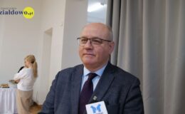 Malinowo. Branżowe Centrum Umiejętności