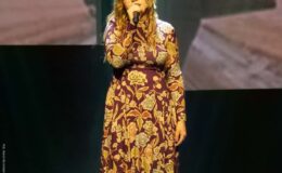 „Jej portret” – tak bawiliśmy się na koncertach w Miejskim Domu Kultury