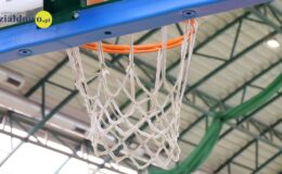 III Mistrzostwa Polski Oldboyów 60+ w koszykówce mężczyzn