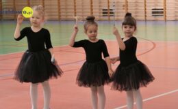 III Mistrzostwa Polski Oldboyów 60+ w koszykówce mężczyzn
