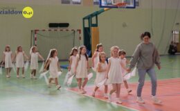 III Mistrzostwa Polski Oldboyów 60+ w koszykówce mężczyzn