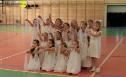 III Mistrzostwa Polski Oldboyów 60+ w koszykówce mężczyzn