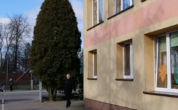 W Działdowie powstanie Żłobek Miejski