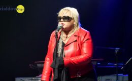 Zespół “Lombard” wystąpił w Miejskim Domu Kultury