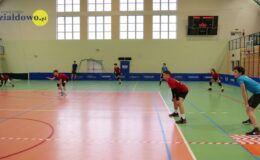II Międzynarodowy Turniej Baseball5 o Puchar Działdowa