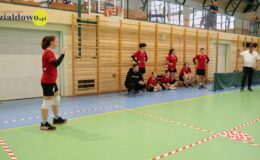 II Międzynarodowy Turniej Baseball5 o Puchar Działdowa