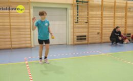 II Międzynarodowy Turniej Baseball5 o Puchar Działdowa