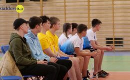 II Międzynarodowy Turniej Baseball5 o Puchar Działdowa