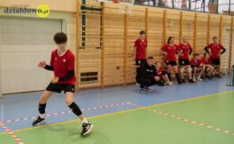 II Międzynarodowy Turniej Baseball5 o Puchar Działdowa