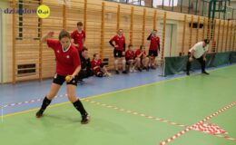 II Międzynarodowy Turniej Baseball5 o Puchar Działdowa