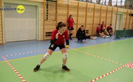 II Międzynarodowy Turniej Baseball5 o Puchar Działdowa