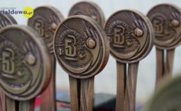 II Międzynarodowy Turniej Baseball5 o Puchar Działdowa
