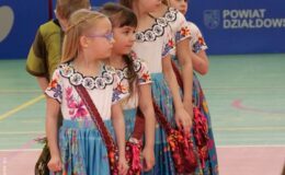 II Międzynarodowy Turniej Baseball5 o Puchar Działdowa