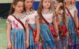 II Międzynarodowy Turniej Baseball5 o Puchar Działdowa