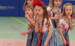 II Międzynarodowy Turniej Baseball5 o Puchar Działdowa