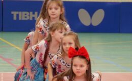 II Międzynarodowy Turniej Baseball5 o Puchar Działdowa