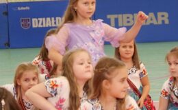 II Międzynarodowy Turniej Baseball5 o Puchar Działdowa