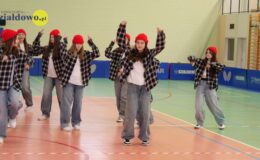 II Międzynarodowy Turniej Baseball5 o Puchar Działdowa