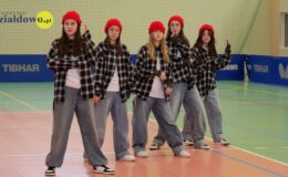 II Międzynarodowy Turniej Baseball5 o Puchar Działdowa