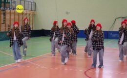 II Międzynarodowy Turniej Baseball5 o Puchar Działdowa