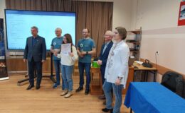 Za nami już IV edycja prestiżowego konkursu „FRAKTAL”