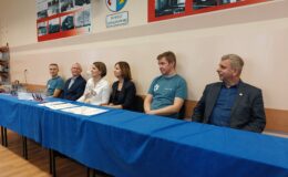 Za nami już IV edycja prestiżowego konkursu „FRAKTAL”