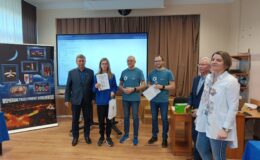Za nami już IV edycja prestiżowego konkursu „FRAKTAL”