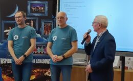 Za nami już IV edycja prestiżowego konkursu „FRAKTAL”