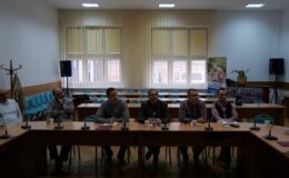 73 km tras rowerowych – już niebawem w naszym powiecie