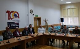 73 km tras rowerowych – już niebawem w naszym powiecie
