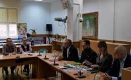73 km tras rowerowych – już niebawem w naszym powiecie