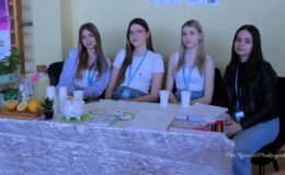Odkryj swoją wartość z projektem SelfLovers